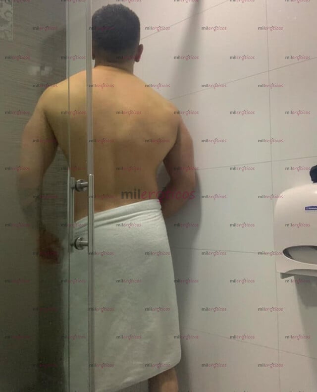 FOTOS DE VERGON LISTO Y DISCRETO PARA COMPLACERTE FULL SERVICIO ! CONTACTAME