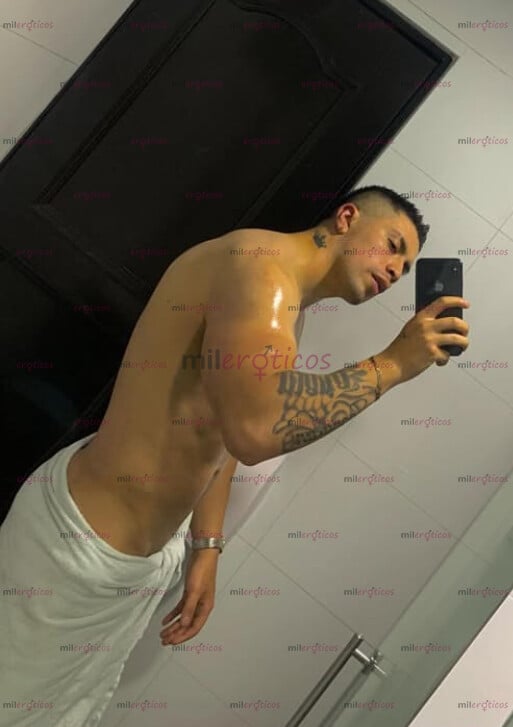 FOTOS DE VERGON LISTO Y DISCRETO PARA COMPLACERTE FULL SERVICIO ! CONTACTAME