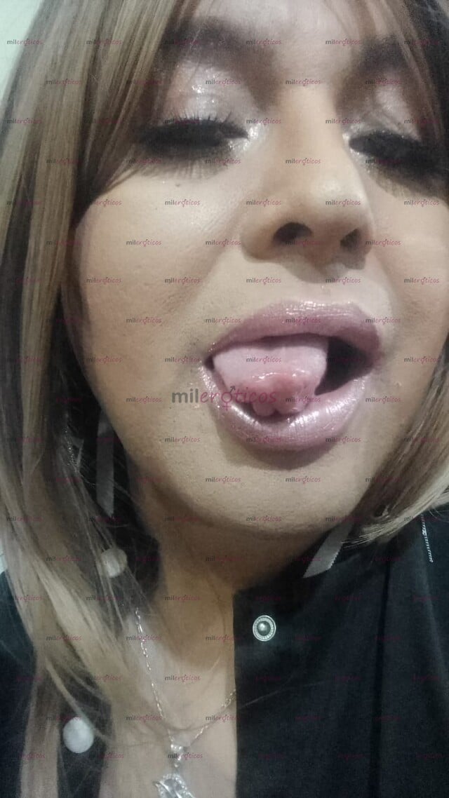 FOTOS DE HOLA SOY VANNE CHICA UNA CHICA SENCILLA QUE TE HARA SENTIR Y DISFRUTAR