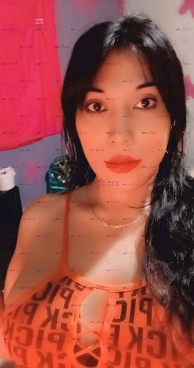 FOTOS DE UBICACIÓN YA DISPONIBLE INTERACTIVA ASEMOS LO QUE TU QUIERAS HOT SOLO DIAS