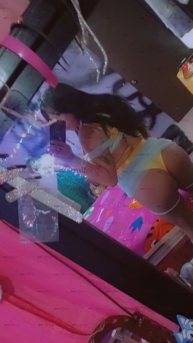 FOTOS DE UBICACIÓN YA DISPONIBLE INTERACTIVA ASEMOS LO QUE TU QUIERAS HOT SOLO DIAS