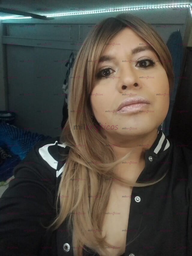 FOTOS DE HOLA SOY VANNE CHICA UNA CHICA SENCILLA QUE TE HARA SENTIR Y DISFRUTAR
