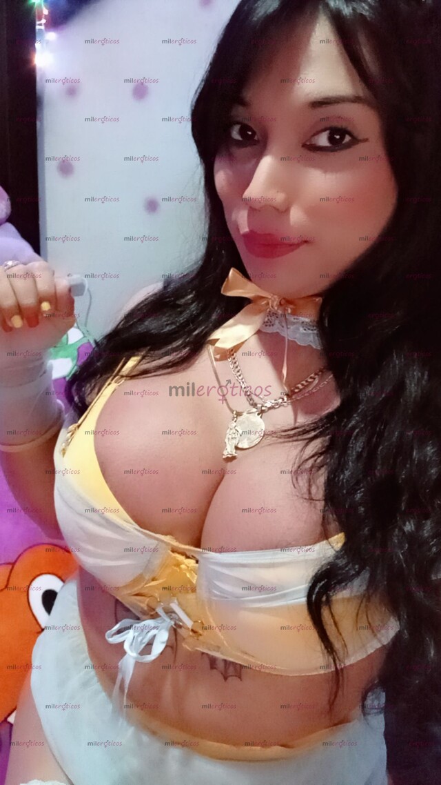 FOTOS DE UBICACIÓN YA DISPONIBLE INTERACTIVA ASEMOS LO QUE TU QUIERAS HOT SOLO DIAS