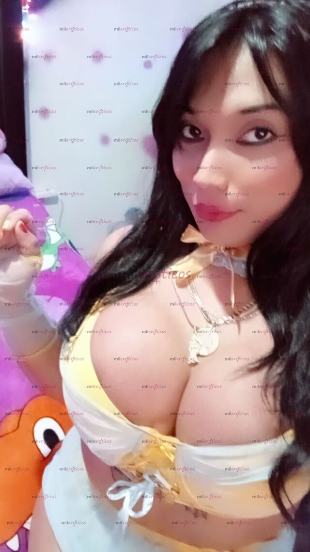 FOTOS DE UBICACIÓN YA DISPONIBLE INTERACTIVA ASEMOS LO QUE TU QUIERAS HOT SOLO DIAS