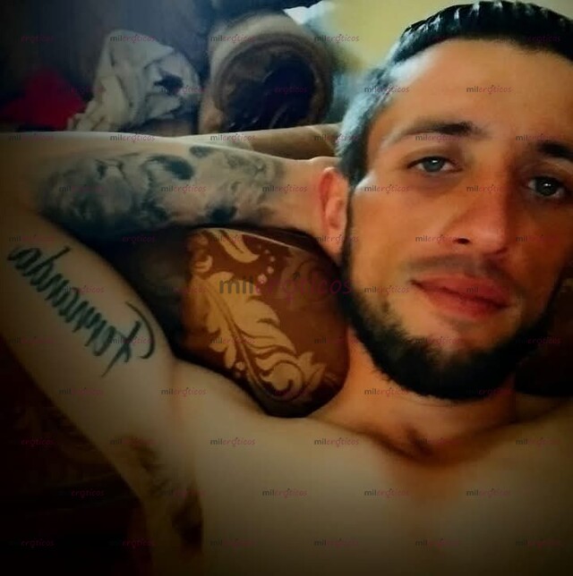 FOTOS DE DIRECTO MUY CALIENTE Y COMPLACIENTE CON DISCRECIÓN