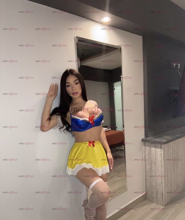 FOTOS DE BELLEZA Y JUVENTUD ES LO QUE NECESITAS EN UNA NENA