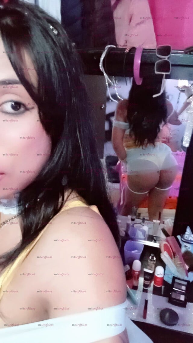 FOTOS DE UBICACIÓN YA DISPONIBLE INTERACTIVA ASEMOS LO QUE TU QUIERAS HOT SOLO DIAS
