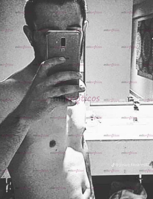 FOTOS DE DIRECTO MUY CALIENTE Y COMPLACIENTE CON DISCRECIÓN