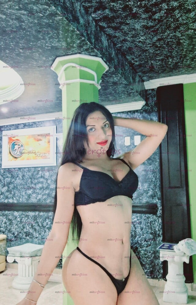 FOTOS DE LO MEJOR DEL PORTAL VEN DISFRUTA DEL MEJOR PLACER PAPI