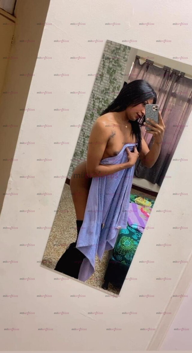 FOTOS DE ABRIL RICA CULONA Y GRANDOTA EH LLEGADO A CUMPLIR TU RICA FANTASÍA SEXUAL MI AMO