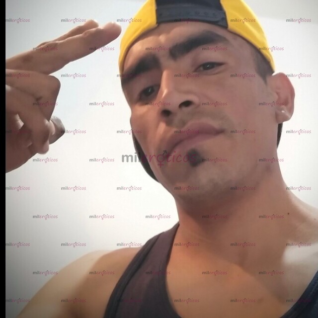 FOTOS DE MI CURIOSIDAD QUIERE CONOCER Y HACER COSAS DIFERENTES, PAR EXPERIMENTAR CONTIGO