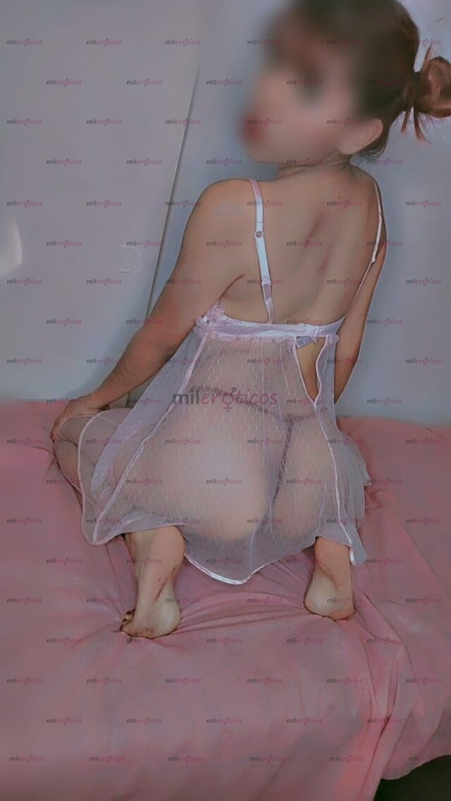 FOTOS DE MASAJES HECHOS CON AMOR,DESEO GUIARTE EN ESTA EXPERIENCIA. SERV VIP