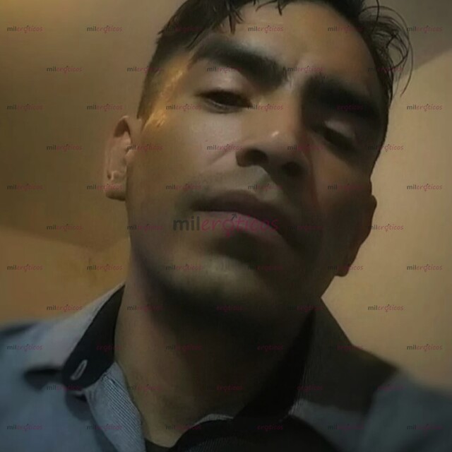 FOTOS DE MI CURIOSIDAD QUIERE CONOCER Y HACER COSAS DIFERENTES, PAR EXPERIMENTAR CONTIGO