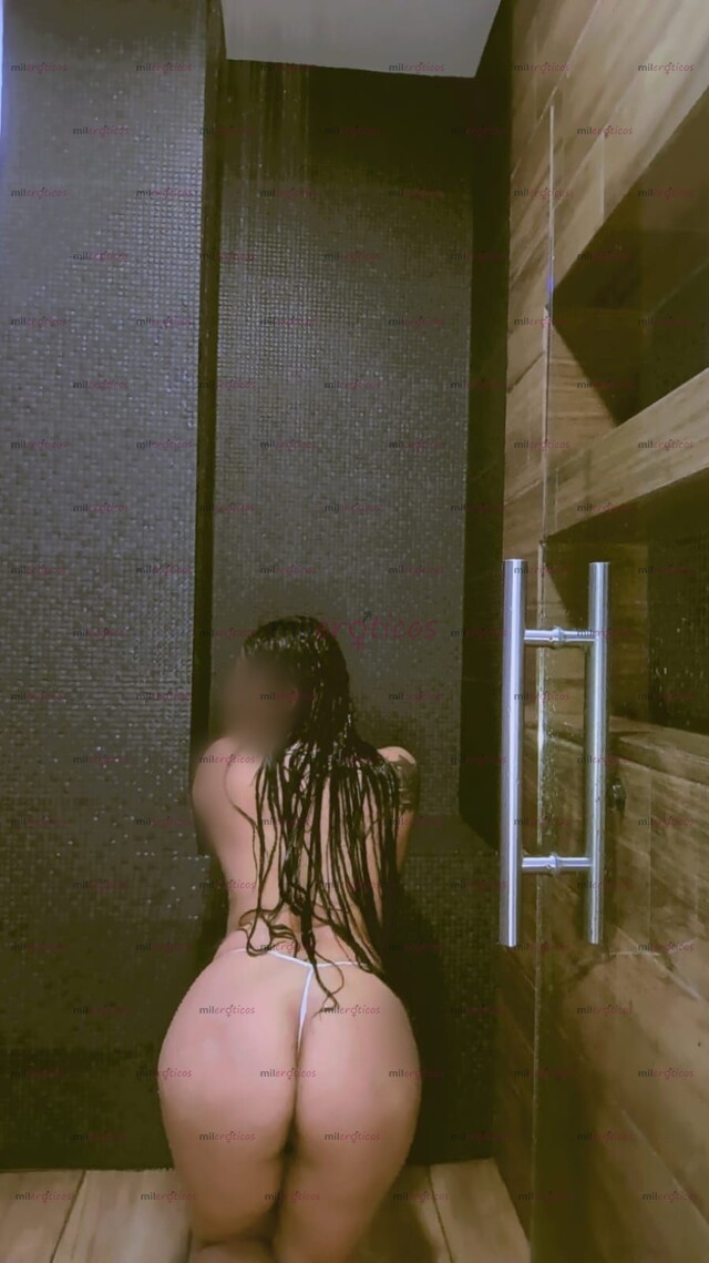 FOTOS DE EXPERIENCIA DE SENSACIONES. EXPLOSIÓN ORGASMICO TANTRA PARA CABALLERO