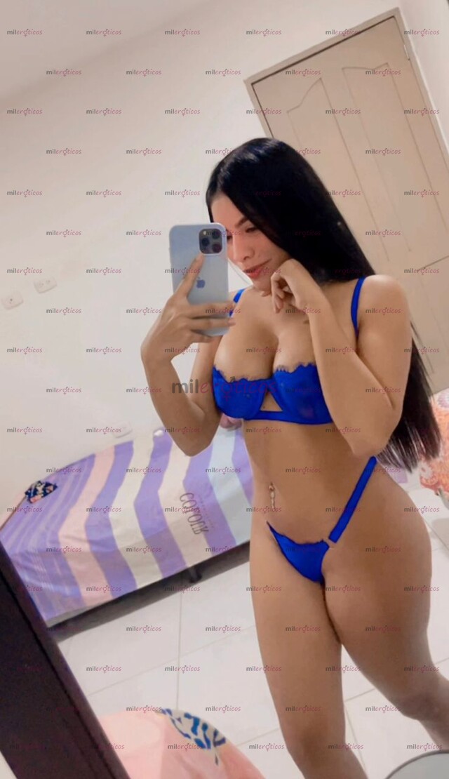 FOTOS DE JULIETA SENOS OPERADOS DISPONIBLE CON SITIO LAURELES CERCA ALAMEDAS