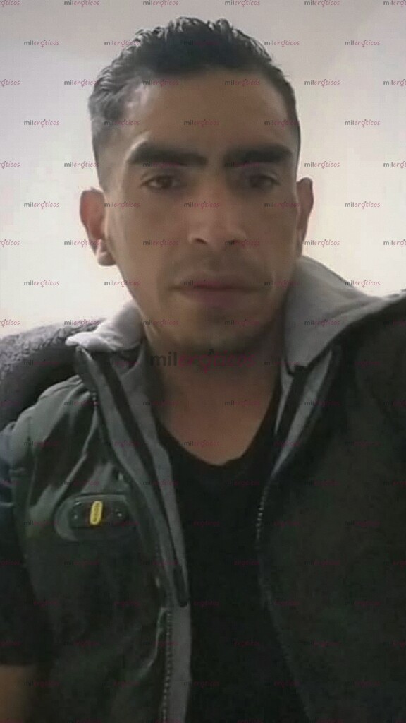 FOTOS DE MI CURIOSIDAD QUIERE CONOCER Y HACER COSAS DIFERENTES, PAR EXPERIMENTAR CONTIGO