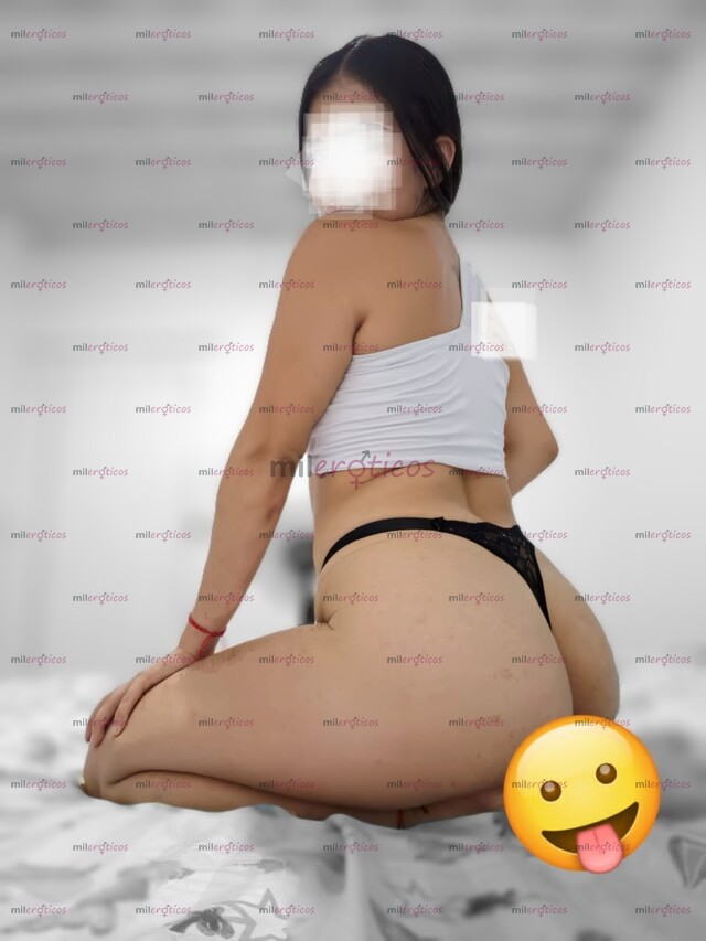 FOTOS DE ISABELLA 18 AÑITOS NUEVA EN ESTE MUNDO Y EN TU CIUDAD