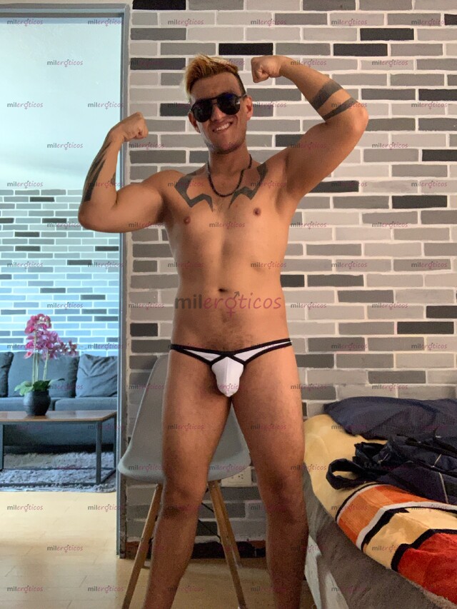 FOTOS DE SALUDOS SOY TONY AL SUR DE LA CD, ESCRIBEME POR WHATS