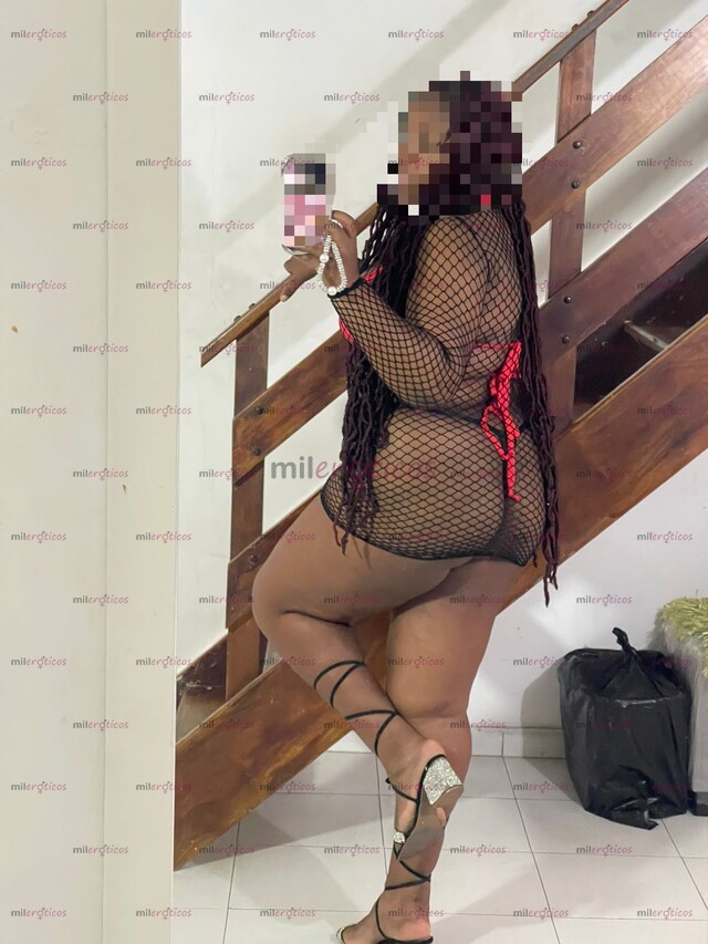 FOTOS DE DIOSA Y RICA MORENASA DESCOMPLICADA FULL ANAL PROMOO!! RATO $50 Y 2HORAS150