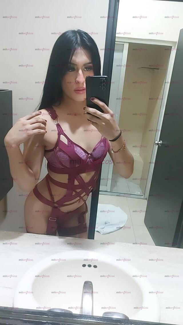 FOTOS DE NATALIA TÚ ZORRITA CONSENTIDA DISPONIBLE AHORA SUPER CALIENTE