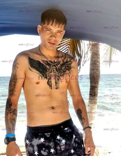 FOTOS DE EL VENEZOLANO QUE TE TALADRA POR LAS NOCHES PERRAS