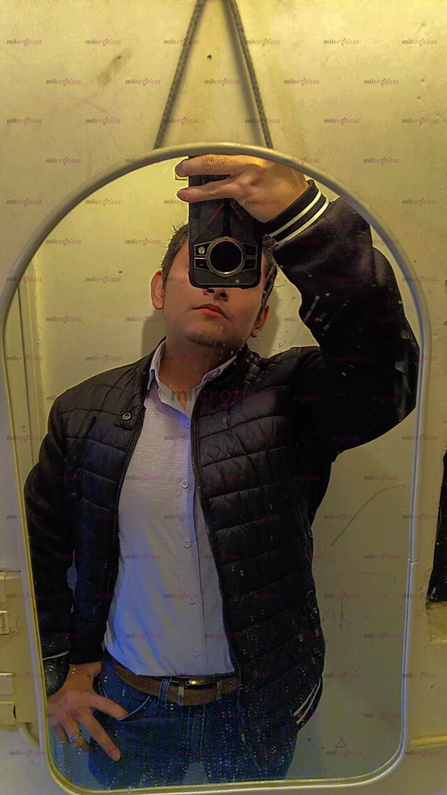 FOTOS DE CITAS, ENCUENTROS Y MUCHO MÁS... TE ESTOY ESPERANDO HERMOSA