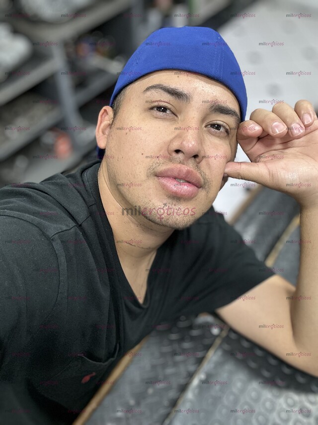 FOTOS DE ENCUENTROS Y O VENTA DE CONTENIDO, NOS GRABAMOS????