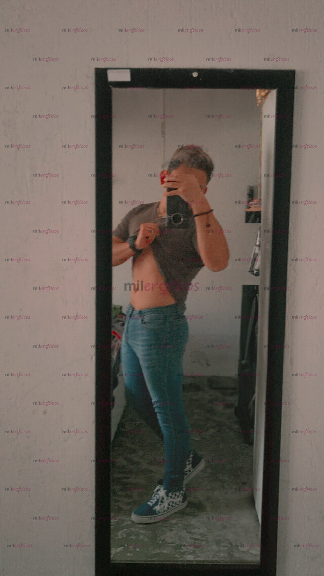 FOTOS DE CITAS, ENCUENTROS Y MUCHO MÁS... TE ESTOY ESPERANDO HERMOSA