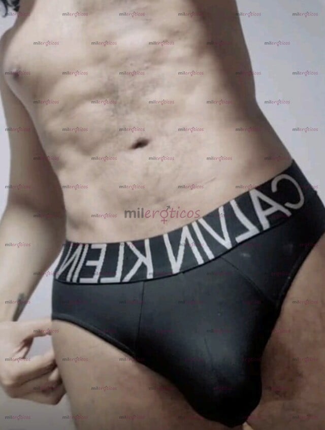 FOTOS DE JOVEN, BUEN ASPECTO FISICO, BUEN CUERPO , SANO, ROL VERSATIL COMPLACIENT MUY DIS