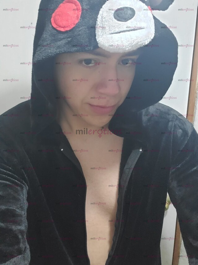 FOTOS DE CHICO CALIENTE DE 26 AÑOS EN BUSCA DE MUJERES HOT