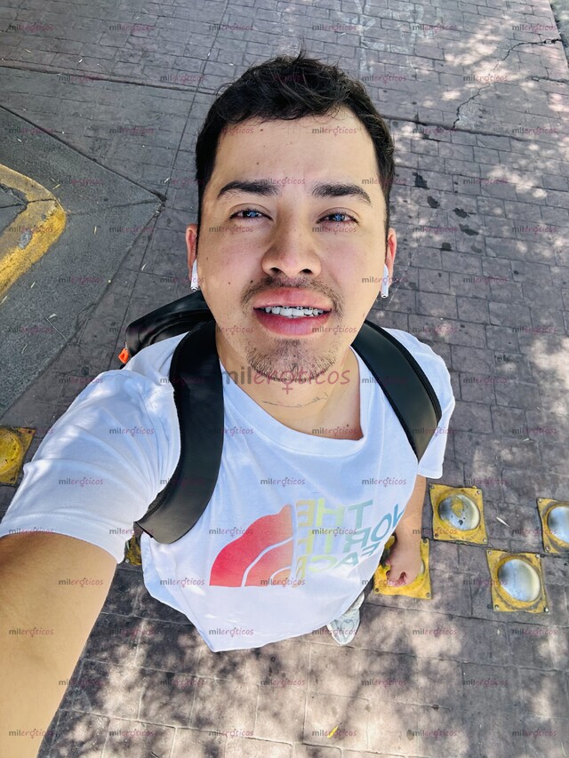 FOTOS DE ENCUENTROS Y O VENTA DE CONTENIDO, NOS GRABAMOS????