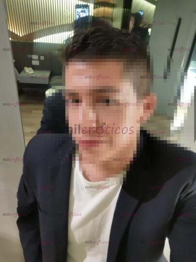 FOTOS DE CHICO CALIENTE DE 26 AÑOS EN BUSCA DE MUJERES HOT