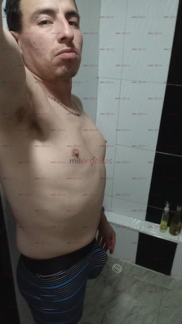 FOTOS DE ALEX LLEGO PARA COMPLACER TUS MAS GRANDES FANTASÍAS TE DARE UN ORAL MUY DELICI
