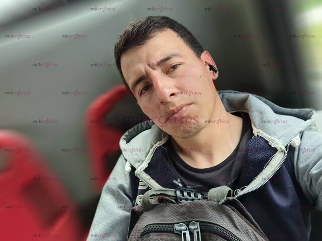 FOTOS DE ALEX LLEGO PARA COMPLACER TUS MAS GRANDES FANTASÍAS TE DARE UN ORAL MUY DELICI