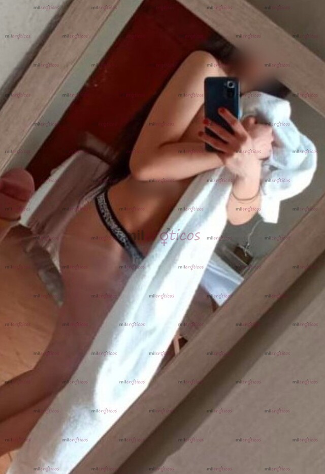 FOTOS DE CONEXIÓN ERÓTICO RELAJANTE. SAMADHI SPA TANTRICO