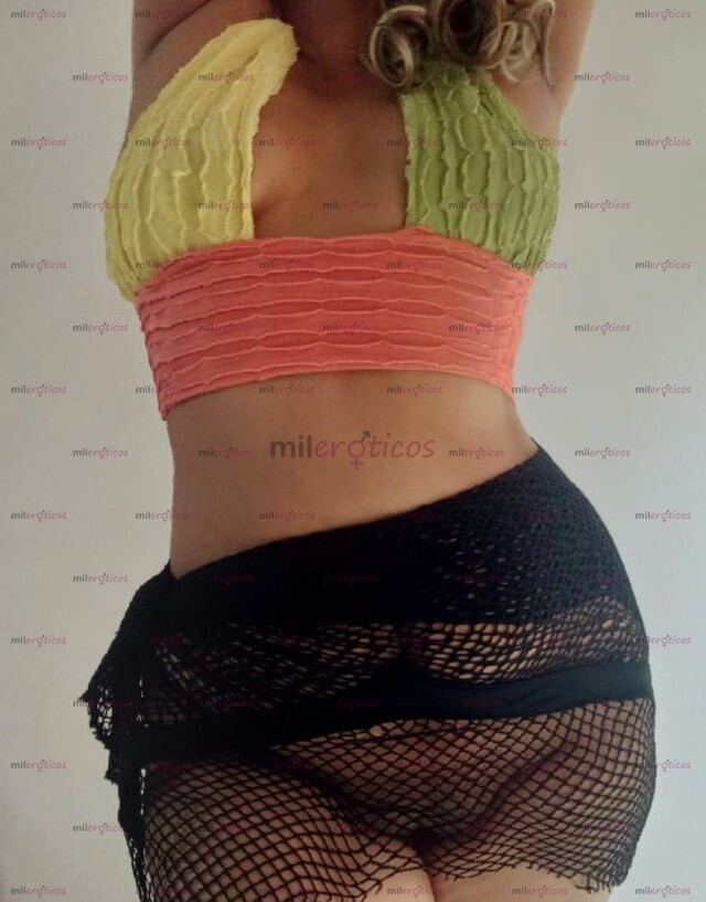 FOTOS DE HOLA PAPI RICO VEN Y PRUEBA ESTOS RICOS LABIOS EN TU COSITA,TE ENCANTARA