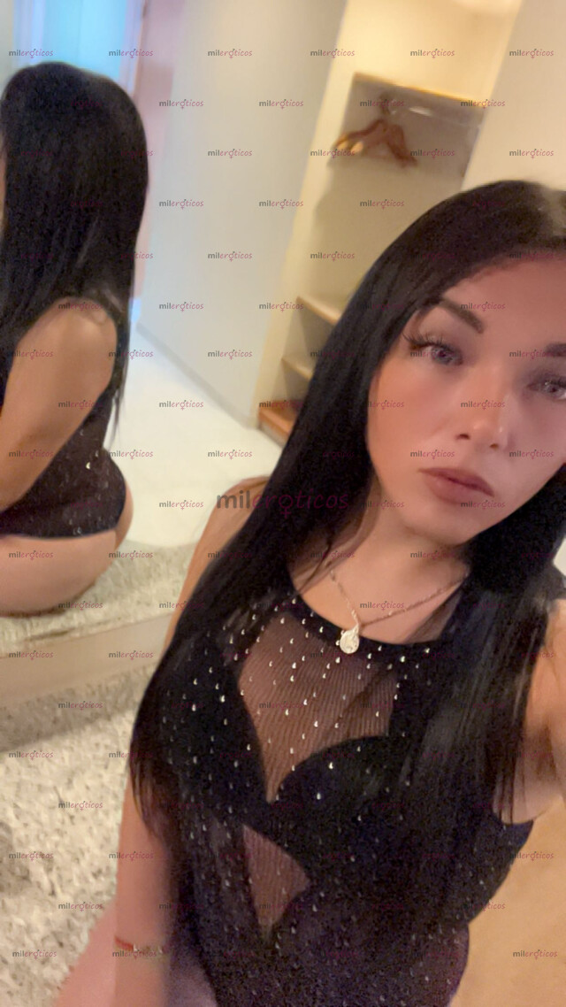 FOTOS DE NENA GUAPA CON LOS 22 CM MÁS DELICIOSOS