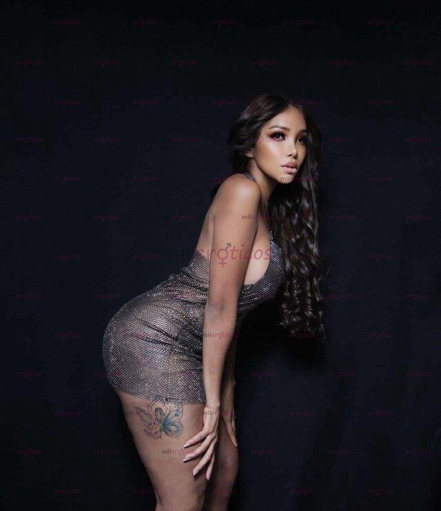 FOTOS DE LLEGO TU PASIVA PREFERIDA ATU CIUDAD OJOOO SOLO ACTIVOS