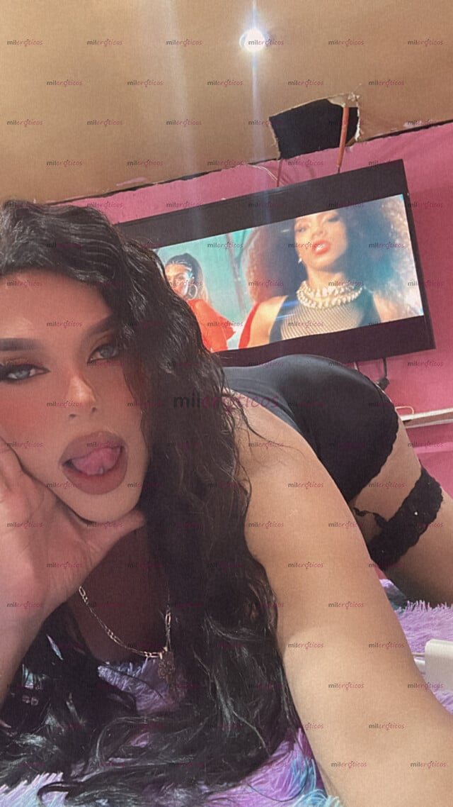 FOTOS DE ÚNICOS DÍAS HOLA MI NOMBRE ES ANDRÉA CACHONDA DISPONIBLE PARA TI