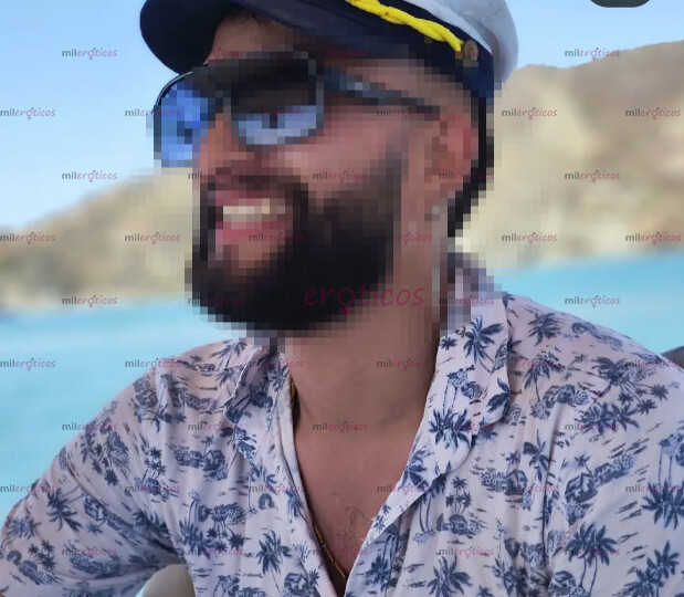 FOTOS DE NUEVO SCORT, NOVATO DISPUESTO A COMPLACERTE