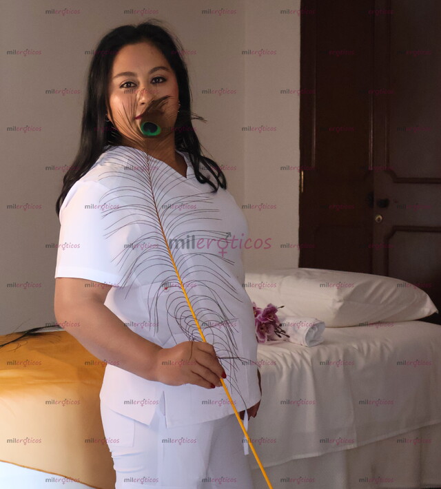 FOTOS DE EL MEJOR LUGARPARA DISFRUTAR COMO UN HOMBRE QUIERE