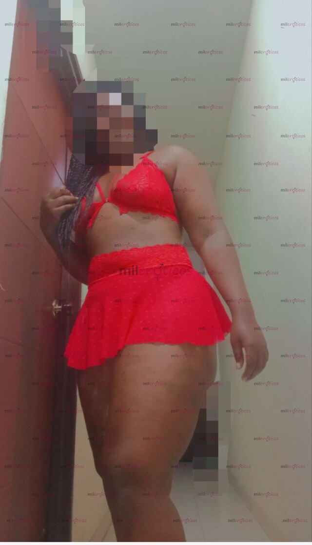 FOTOS DE HOLA AMOR SOY CHANTAL UNA MORENA TROSUDA DE 29 AÑOS