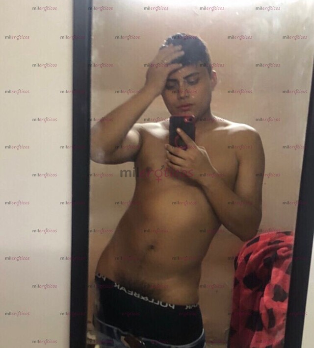 FOTOS DE MANDA WHATS 5574330831 AQUÍ JOVEN NALGON MORENO