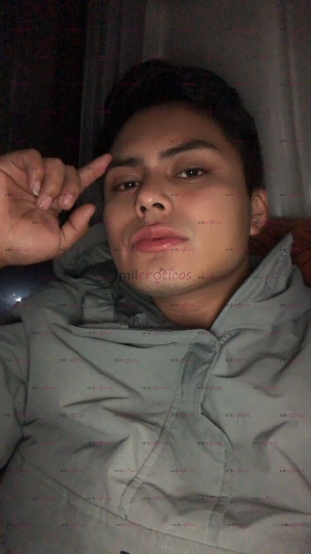 FOTOS DE MANDA WHATS 5574330831 AQUÍ JOVEN NALGON MORENO