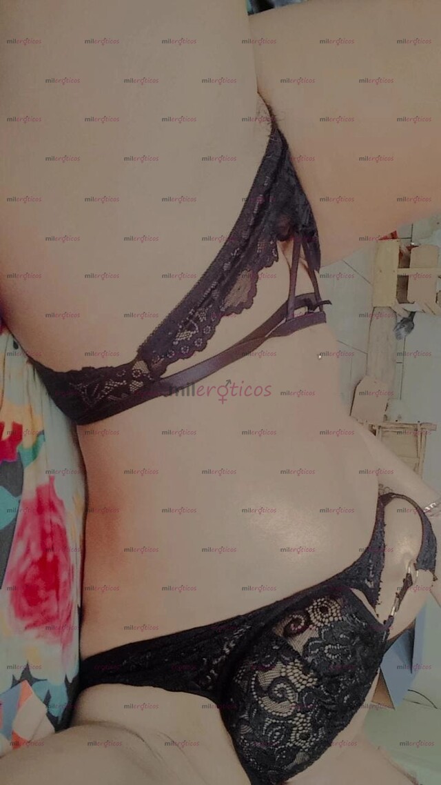 FOTOS DE ESTOY SOLITA AMOR? ME HACES COMPAÑIA Y LA PASAMOS RICO?