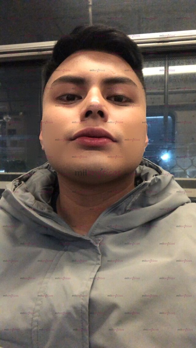 FOTOS DE MANDA WHATS 5574330831 AQUÍ JOVEN NALGON MORENO