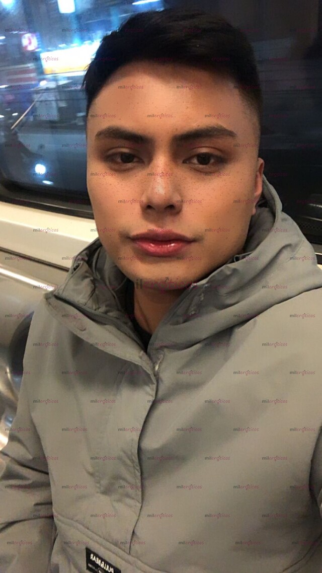 FOTOS DE MANDA WHATS 5574330831 AQUÍ JOVEN NALGON MORENO