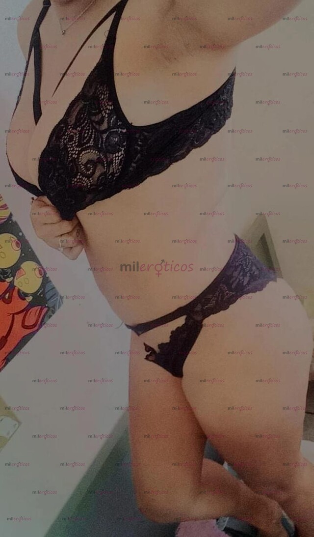 FOTOS DE ESTOY SOLITA AMOR? ME HACES COMPAÑIA Y LA PASAMOS RICO?