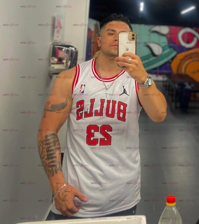 FOTOS DE STEVEN LECHERO MORBOSO MÁSCULINO BUEN CUERPO XXX APT PRIVADO CONÓCEME