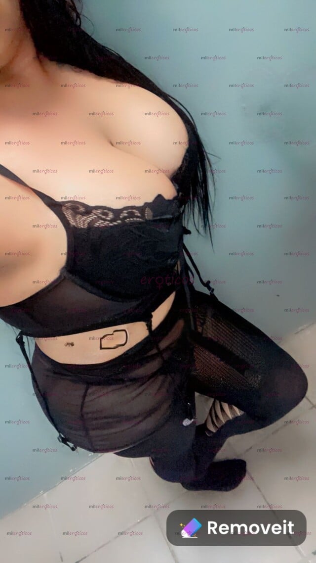 FOTOS DE LLEGUE PARA CUMPLIR TODAS TUS MÁS RICAS FANTASÍAS SOY 100% REAL